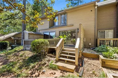 4250 D'Youville Trace, Atlanta, GA 30341 - Photo 49