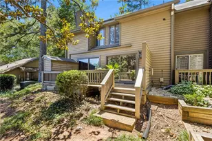 4250 D'Youville Trce, Atlanta, GA 30341 - Photo 49