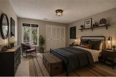 4250 D'Youville Trace, Atlanta, GA 30341 - Photo 37