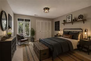 4250 D'Youville Trce, Atlanta, GA 30341 - Photo 37