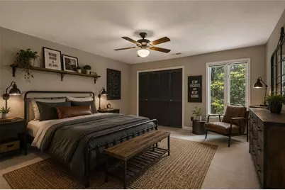 4250 D'Youville Trace, Atlanta, GA 30341 - Photo 35