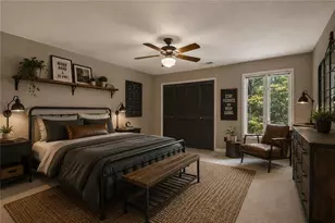 4250 D'Youville Trce, Atlanta, GA 30341 - Photo 35
