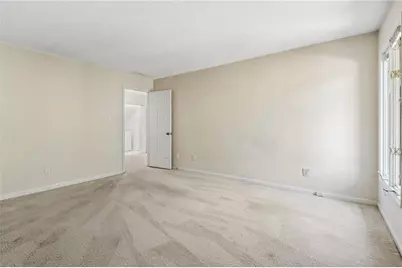4250 D'Youville Trace, Atlanta, GA 30341 - Photo 43