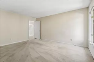 4250 D'Youville Trce, Atlanta, GA 30341 - Photo 43