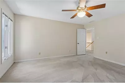4250 D'Youville Trace, Atlanta, GA 30341 - Photo 39