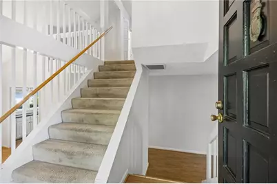 4250 D'Youville Trace, Atlanta, GA 30341 - Photo 5