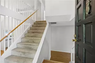 4250 D'Youville Trce, Atlanta, GA 30341 - Photo 5
