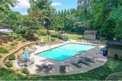 4250 D'Youville Trace, Atlanta, GA 30341 - Photo 51