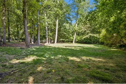 4250 D'Youville Trace, Atlanta, GA 30341 - Photo 55