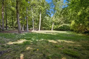4250 D'Youville Trce, Atlanta, GA 30341 - Photo 55