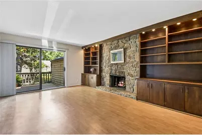 4250 D'Youville Trace, Atlanta, GA 30341 - Photo 7