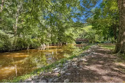 4250 D'Youville Trace, Atlanta, GA 30341 - Photo 49