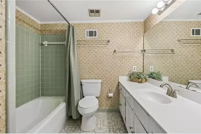 4250 D'Youville Trace, Atlanta, GA 30341 - Photo 31