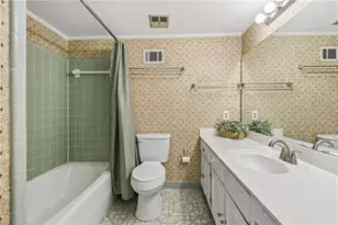 4250 D'Youville Trce, Atlanta, GA 30341 - Photo 31