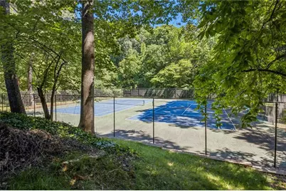 4250 D'Youville Trace, Atlanta, GA 30341 - Photo 45