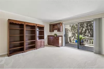 4250 D'Youville Trace, Atlanta, GA 30341 - Photo 29