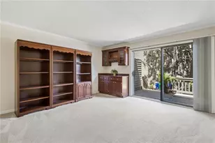 4250 D'Youville Trce, Atlanta, GA 30341 - Photo 29