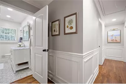 860 Hickory Drive SW, Marietta, GA 30064 - Photo 27