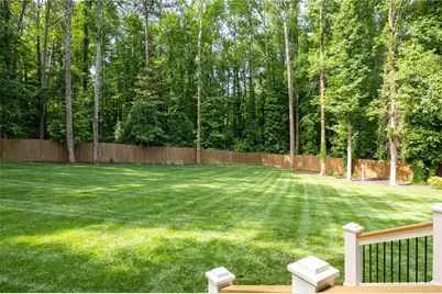 860 Hickory Drive SW, Marietta, GA 30064 - Photo 43