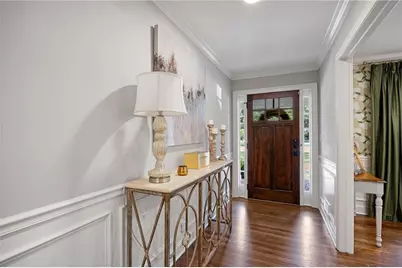 860 Hickory Drive SW, Marietta, GA 30064 - Photo 9