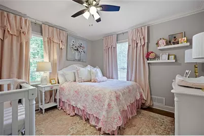 860 Hickory Drive SW, Marietta, GA 30064 - Photo 33