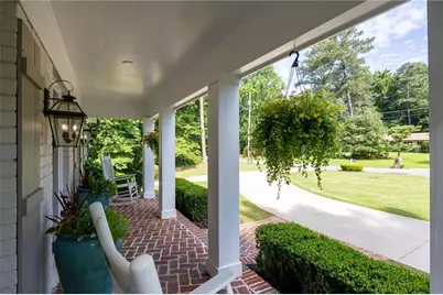 860 Hickory Drive SW, Marietta, GA 30064 - Photo 7