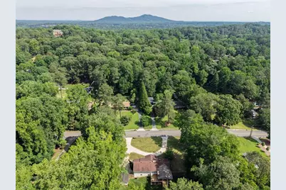 860 Hickory Drive SW, Marietta, GA 30064 - Photo 61