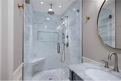 860 Hickory Drive SW, Marietta, GA 30064 - Photo 31
