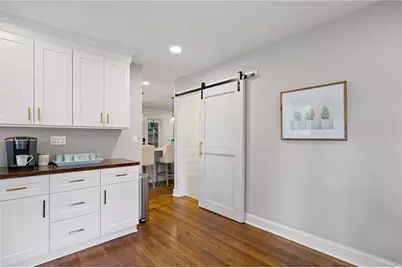 860 Hickory Drive SW, Marietta, GA 30064 - Photo 25