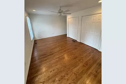 1464 Hawthorne Avenue NW, Atlanta, GA 30309 - Photo 7