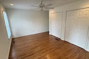 1464 Hawthorne Ave NW, Atlanta, GA 30309 - Photo 7