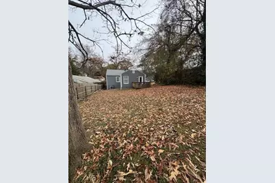 1464 Hawthorne Avenue NW, Atlanta, GA 30309 - Photo 9