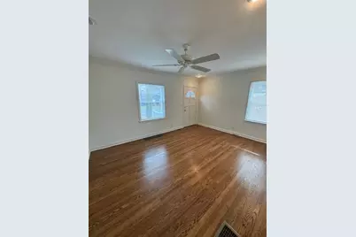 1464 Hawthorne Avenue NW, Atlanta, GA 30309 - Photo 3