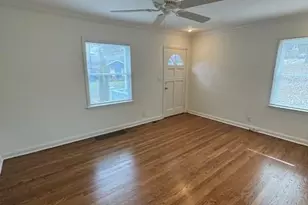 1464 Hawthorne Ave NW, Atlanta, GA 30309 - Photo 3
