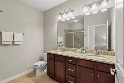 183 Gold Cove Lane, Johns Creek, GA 30097 - Photo 17