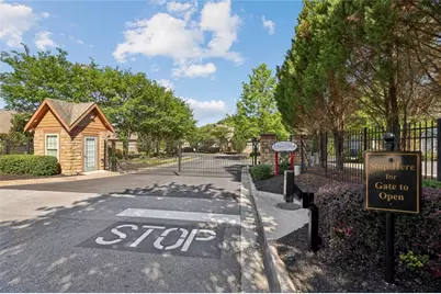183 Gold Cove Lane, Johns Creek, GA 30097 - Photo 25