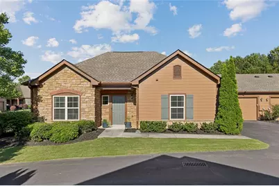 183 Gold Cove Lane, Johns Creek, GA 30097 - Photo 1