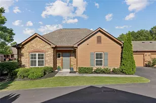 183 Gold Cove Ln, Johns Creek, GA 30097 - Photo 1