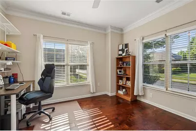 183 Gold Cove Lane, Johns Creek, GA 30097 - Photo 15