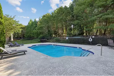 183 Gold Cove Lane, Johns Creek, GA 30097 - Photo 21