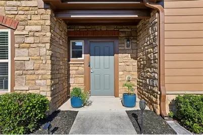 183 Gold Cove Lane, Johns Creek, GA 30097 - Photo 3