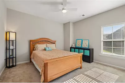 183 Gold Cove Lane, Johns Creek, GA 30097 - Photo 19