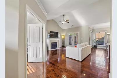 183 Gold Cove Lane, Johns Creek, GA 30097 - Photo 5