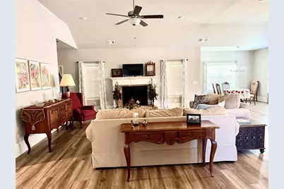 2078 Sidney Cove Court, Buford, GA 30518 - Photo 5
