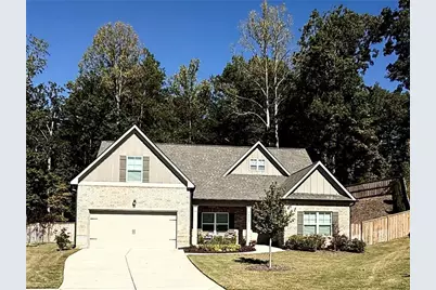 2078 Sidney Cove Court, Buford, GA 30518 - Photo 1
