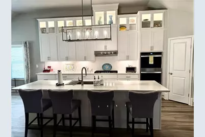 2078 Sidney Cove Court, Buford, GA 30518 - Photo 3