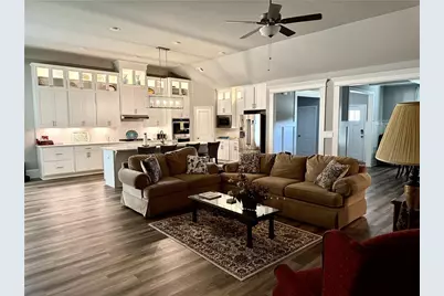 2078 Sidney Cove Court, Buford, GA 30518 - Photo 5