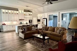 2078 Sidney Cove Ct., Buford, GA 30518 - Photo 5