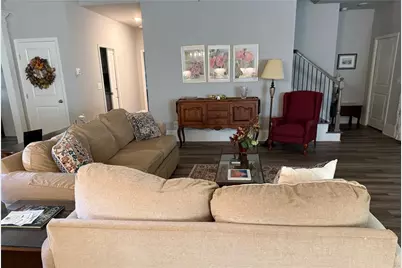 2078 Sidney Cove Court, Buford, GA 30518 - Photo 7