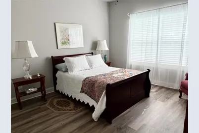 2078 Sidney Cove Court, Buford, GA 30518 - Photo 15